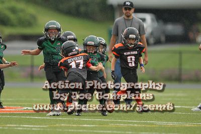 IMG_2989.jpg