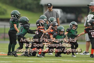 IMG_2994.jpg