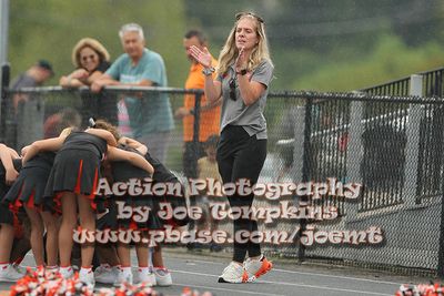 IMG_2999.jpg