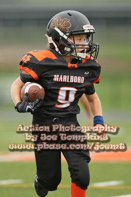 IMG_2968.jpg