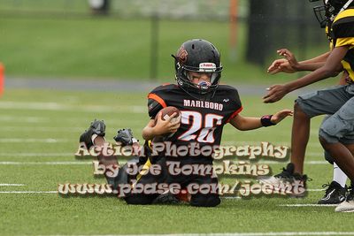 IMG_3036.jpg