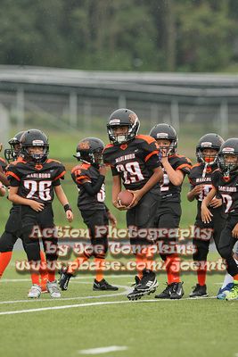 IMG_3059.jpg