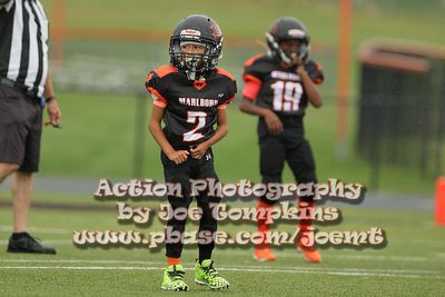 IMG_3073.jpg