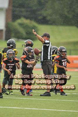 IMG_3086.jpg