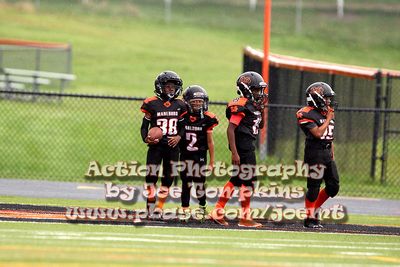 IMG_3117.jpg
