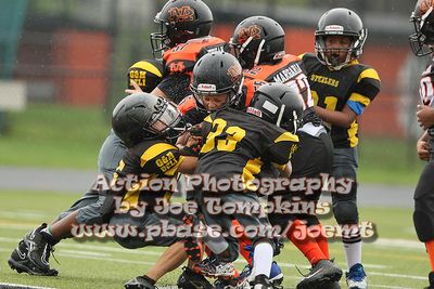 IMG_3122.jpg