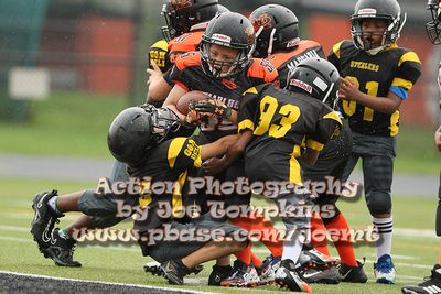 IMG_3123.jpg