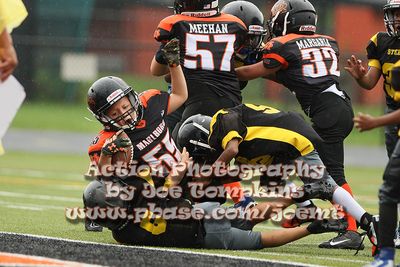 IMG_3127.jpg