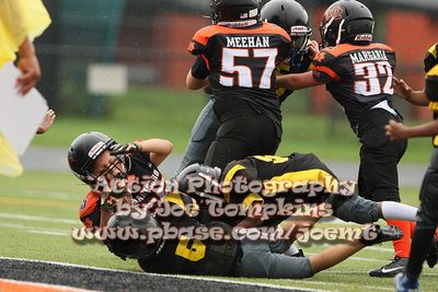 IMG_3128.jpg