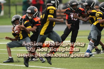 IMG_3132.jpg