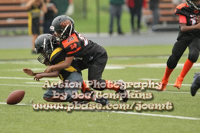 IMG_3134.jpg