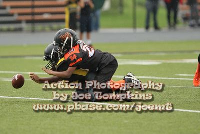 IMG_3135.jpg