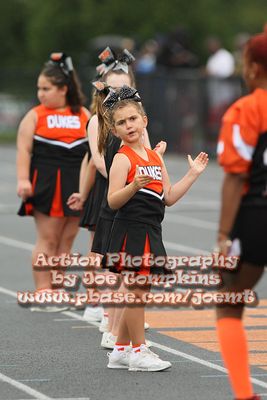 IMG_3144.jpg