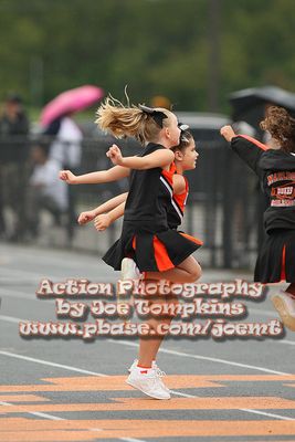 IMG_3146.jpg