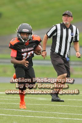 IMG_3155.jpg