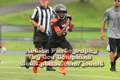 IMG_3161.jpg