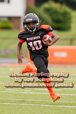 IMG_3163.jpg