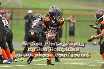 IMG_3186.jpg
