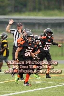 IMG_3200.jpg