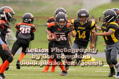 IMG_3213.jpg