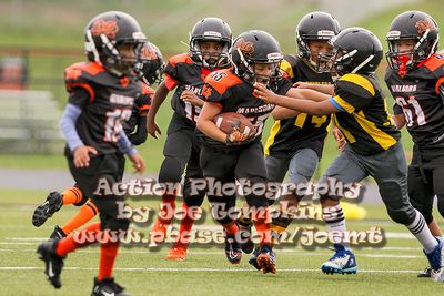 IMG_3215.jpg