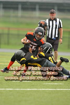 IMG_3220.jpg