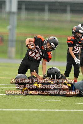 IMG_3223.jpg