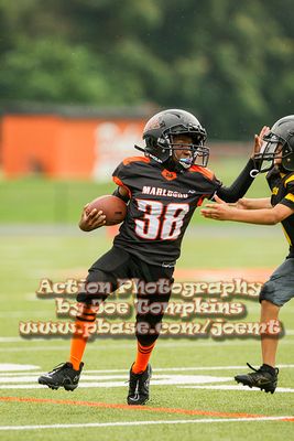 IMG_3232.jpg