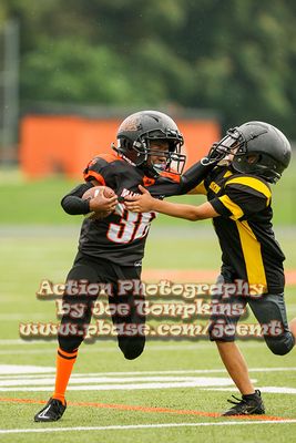 IMG_3233.jpg