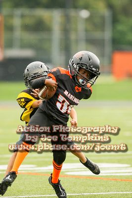 IMG_3237.jpg
