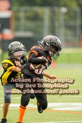 IMG_3238.jpg