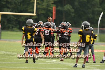 IMG_3241.jpg