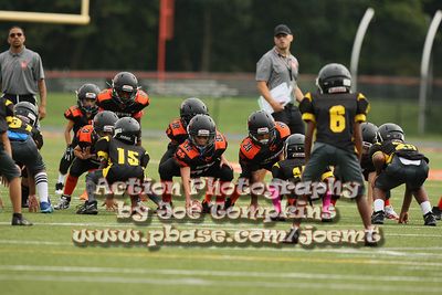 IMG_3243.jpg