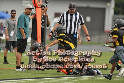 IMG_3248.jpg