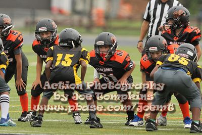 IMG_3272.jpg