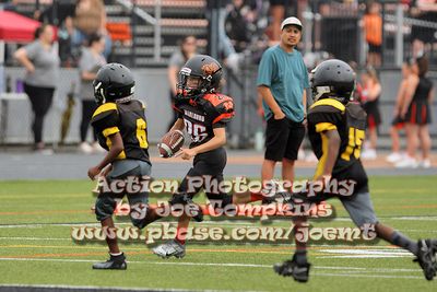 IMG_3276.jpg