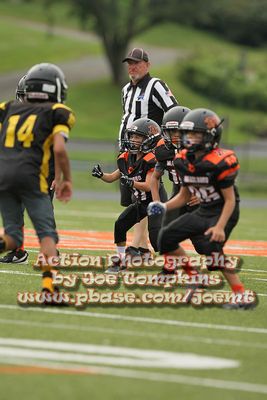 IMG_3279.jpg
