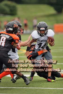 IMG_3334.jpg