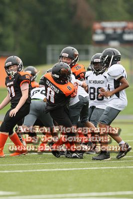 IMG_3363.jpg