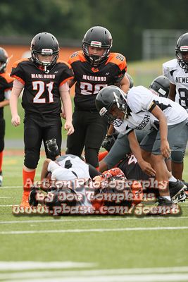 IMG_3364.jpg