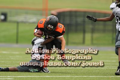 IMG_3374.jpg