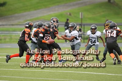 IMG_3394.jpg