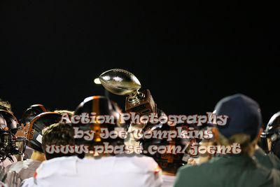 AX9T5738.jpg