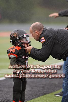 IMG_3443.jpg