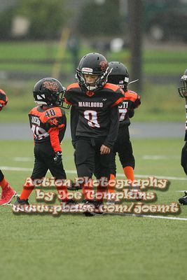 IMG_3451.jpg