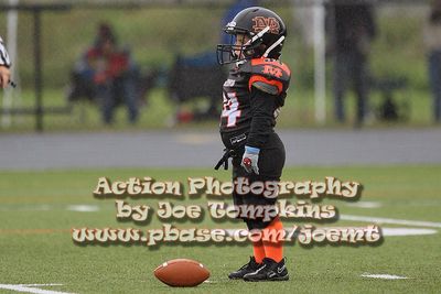 IMG_3452.jpg