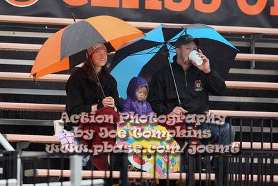 IMG_3463.jpg