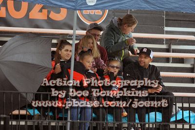IMG_3466.jpg