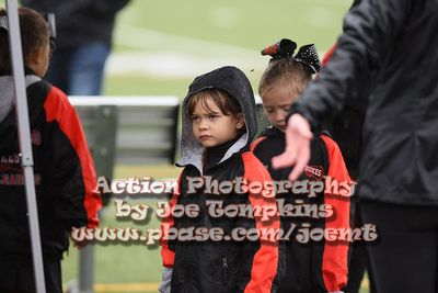 IMG_3490.jpg
