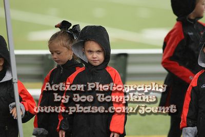 IMG_3495.jpg